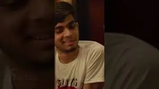 home movie Naslen comedy scene | Indrans Sreenath Bhasi Naslen comedy scenes | home whatsapp status