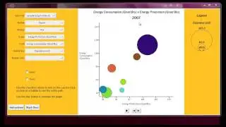 15-112 Moving Bubble Graph Project