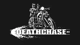 Deathchase XE: Playthrough