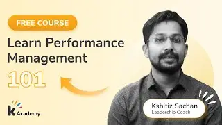 Performance Management System Explained in 15 MINUTES!
