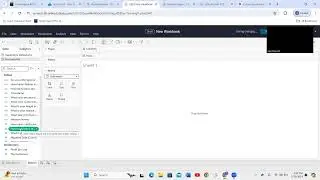 How to convert Dimensions to Measures in Tableau