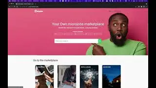 WordPress Microjobs theme: How to submit a custom offer into the chat like fiverr