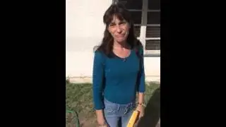 Sell My House Fast Phoenix |  Testimonial | (602) 888-3205 We Buy Houses Phoenix