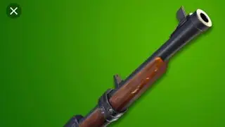 13 year old tfue montage/ marshmello ft.Bastille-happier