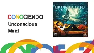 Conociendo Unconscious Mind