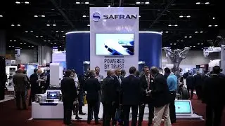 MRO Americas 2017
