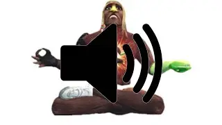 Xavier Renegade Angel 