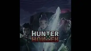 Best Fortnite Anime Collab🔥 #edit #collab #fortznite #anime #viral #fyp