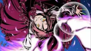 PoFV - Mystia Lorelei's Theme - Deaf to all but the Song ~ Flower Mix