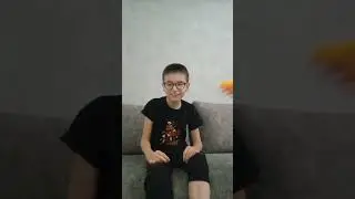 Фильм 