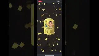Early Access Challenge 1 rewards | FIFA 23
