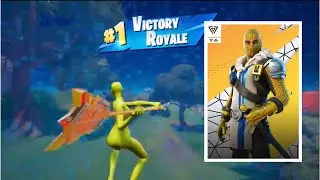 72 POINT ZB SOLO VICTORY CUP GAME🏆