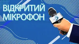 Кому і за що ВДЯЧНІ запоріжці у 2025 році?