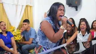 7 Trombetas 