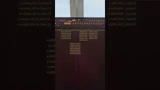 финалю альбом #guitar #rock #flstudio #shorts