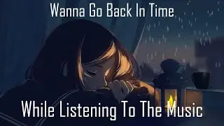 Streaming Nostalgic Music | 24/7 Live | Nightcore SYDO Live Stream #livemusic #ncs