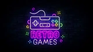 NES, SEGA, SNES, PS1 #78