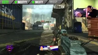 Taunting FAIL! DeBaTeZz Fails!