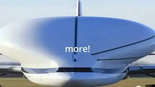 Airbus beluga meme