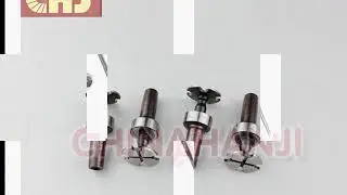 CHJ VALVE & CAP 334,528,206 F 00R J01 428 FUSO