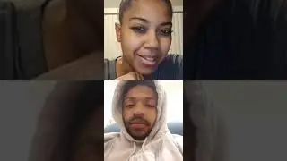 Sex, Lies and Relationships Ep2 