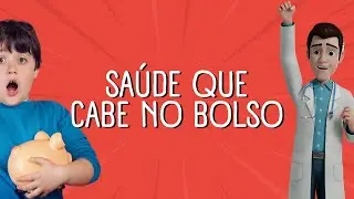 ALIMENTAÇÃO SAÚDÁVEL, ECONOMIA DOMÉSTICA E ESCOLHA INTELIGENTES PARA FAMÍLIAS COM CRIANÇAS.