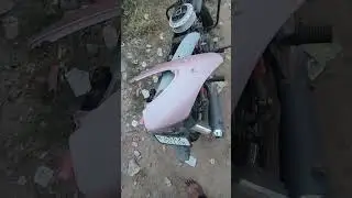 3 ta gadi colour paila 😄😊my7008413621#vlog#cuttacktoka#cuttackvlog#odia#cuttacktoka😎