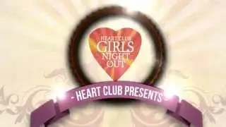 25 апреля | Sorry mom it's FRIDAY | Jeff D | Heart Club