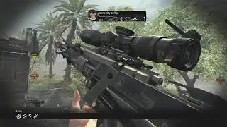 ioN rc response (won)