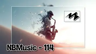 NBMusic - 114