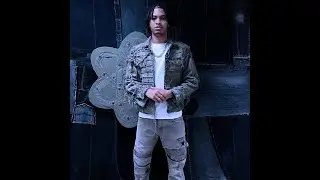 (FREE) Nemzzz x Hoodtrap Type Beat - 