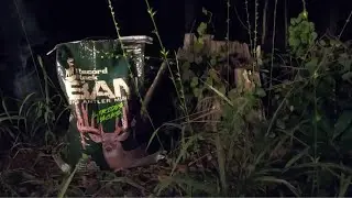 RECORD RACK BAM BIG ANTLER MINERAL REVIEW! GREAT RESULTS! #recordrack