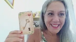 Quando a chave abre ou fecha? Por Clauda Rocha.