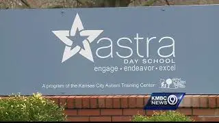 Kansas City Autism Training Center Giving Families Hope