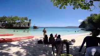 IslaDelFuego- Siquijor(HD)