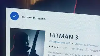 How to download Hitman game in PC/mobile in Free #shorts#hitman3