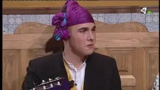Un recuerdo de 