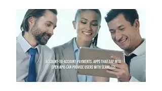 Top 5 Fintech Mobile App Trends in 2025 | Build Smarter, Faster, and More Secure Apps