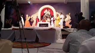 Krasd chandra thakur ji