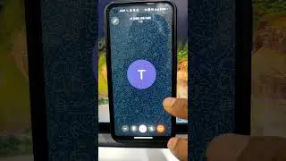 WhatsApp AI Voice Calling Agent 🇮🇳 | 2-Minute Quick Setup (2025) | RoutTechnical