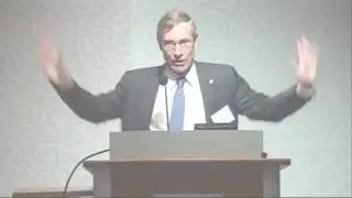 David Oxtoby, Pomona College, 