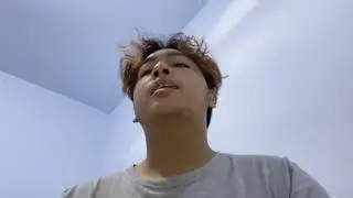 VIDEO KELOMPOK DANAU TEMPE