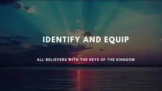 Apostolic Mandate