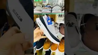 #centra #shoes #brandedshoes #timbermarket #fashion #mensfootwear