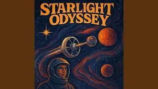 Starlight Odyssey