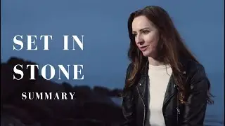 Everay - Set In Stone (Album Summary)