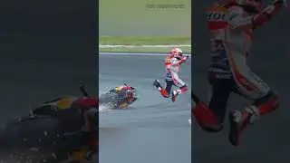 Cosas que ver&aacute;s por primera vez en tu vida Parte 4.