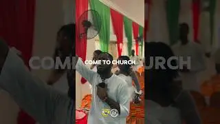 See you at church tomorrow #viral #love #church #motivation #wordofgod #sunday