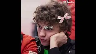 Andrea Kimi Antonelli !! 🩵 #kimiantonelli #f1 #mercades #cute