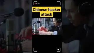 SBI OTP Scam: ALERT! Chinese hackers targeting State Bank of India users offering free gifts #shorts